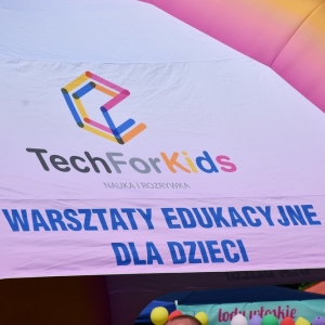 gminny-dzien-dziecka-fot-zjak003.jpg