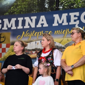 gminny-dzien-dziecka-fot-zjak007.jpg