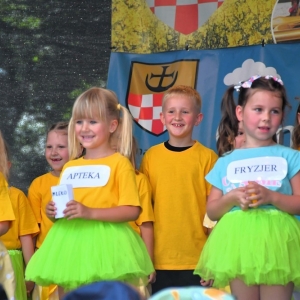 gminny-dzien-dziecka-fot-zjak010.jpg