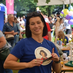 gminny-dzien-dziecka-fot-zjak020.jpg