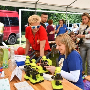 gminny-dzien-dziecka-fot-zjak026.jpg