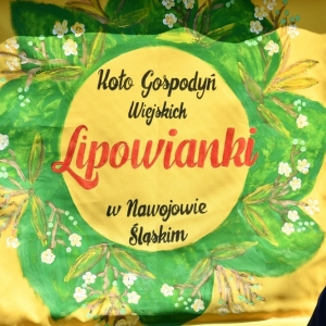 gminny-dzien-dziecka-fot-zjak030.jpg