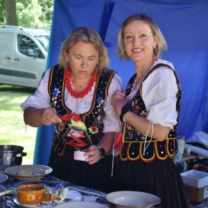 gminny-dzien-dziecka-fot-zjak031.jpg