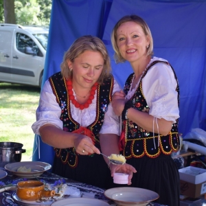 gminny-dzien-dziecka-fot-zjak032.jpg