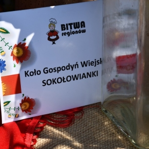 gminny-dzien-dziecka-fot-zjak034.jpg
