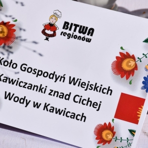 gminny-dzien-dziecka-fot-zjak038.jpg
