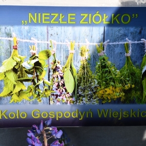 gminny-dzien-dziecka-fot-zjak043.jpg