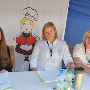 gminny-dzien-dziecka-fot-zjak045.jpg