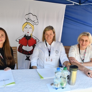 gminny-dzien-dziecka-fot-zjak047.jpg