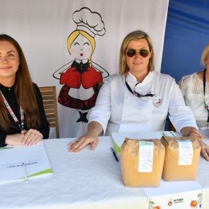 gminny-dzien-dziecka-fot-zjak052.jpg