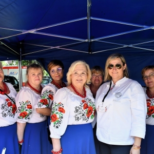 gminny-dzien-dziecka-fot-zjak054.jpg