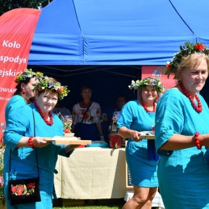 gminny-dzien-dziecka-fot-zjak060.jpg