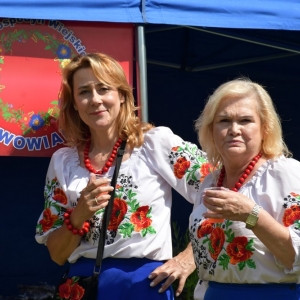 gminny-dzien-dziecka-fot-zjak062.jpg