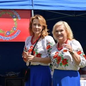 gminny-dzien-dziecka-fot-zjak063.jpg