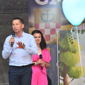gminny-dzien-dziecka-fot-zjak068.jpg