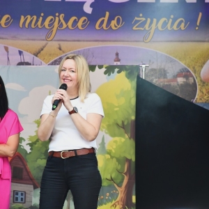 gminny-dzien-dziecka-fot-zjak069.jpg
