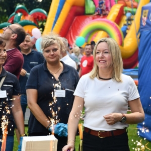 gminny-dzien-dziecka-fot-zjak073.jpg