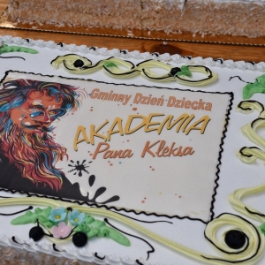 gminny-dzien-dziecka-fot-zjak076.jpg