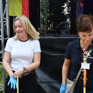 gminny-dzien-dziecka-fot-zjak080.jpg