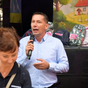 gminny-dzien-dziecka-fot-zjak081.jpg