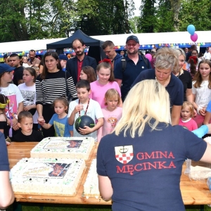 gminny-dzien-dziecka-fot-zjak084.jpg