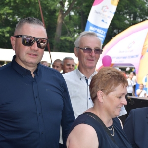 gminny-dzien-dziecka-fot-zjak086.jpg