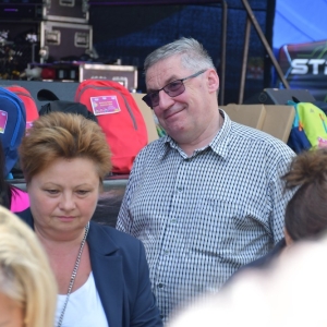 gminny-dzien-dziecka-fot-zjak087.jpg