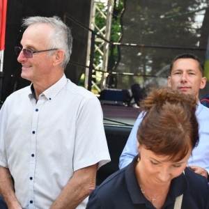 gminny-dzien-dziecka-fot-zjak088.jpg