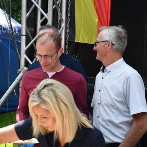 gminny-dzien-dziecka-fot-zjak089.jpg
