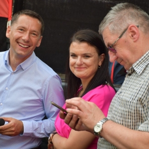 gminny-dzien-dziecka-fot-zjak090.jpg