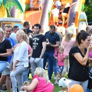 gminny-dzien-dziecka-fot-zjak096.jpg