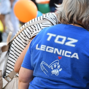 gminny-dzien-dziecka-fot-zjak100.jpg