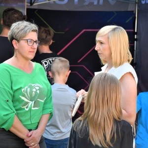 gminny-dzien-dziecka-fot-zjak114.jpg