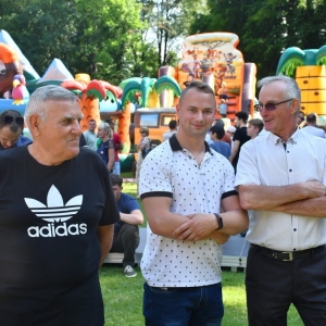 gminny-dzien-dziecka-fot-zjak115.jpg
