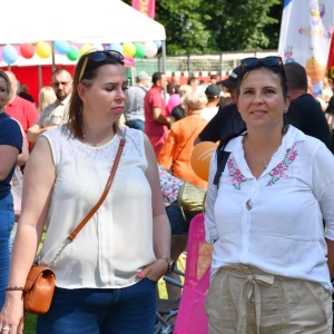 gminny-dzien-dziecka-fot-zjak117.jpg