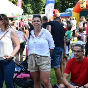 gminny-dzien-dziecka-fot-zjak118.jpg