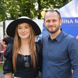 gminny-dzien-dziecka-fot-zjak121.jpg