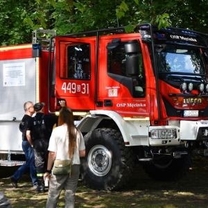 gminny-dzien-dziecka-fot-zjak132.jpg