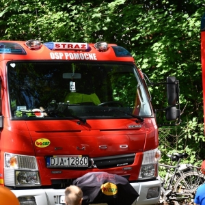 gminny-dzien-dziecka-fot-zjak133.jpg