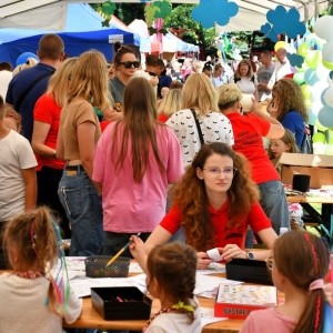 gminny-dzien-dziecka-fot-zjak138.jpg