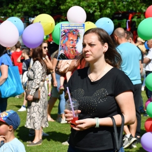 gminny-dzien-dziecka-fot-zjak147.jpg