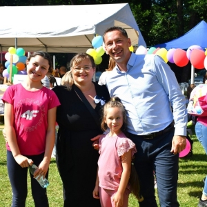 gminny-dzien-dziecka-fot-zjak148.jpg