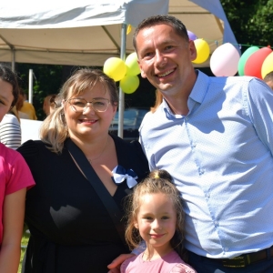 gminny-dzien-dziecka-fot-zjak149.jpg