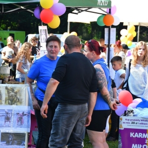 gminny-dzien-dziecka-fot-zjak156.jpg