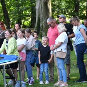 gminny-dzien-dziecka-fot-zjak161.jpg