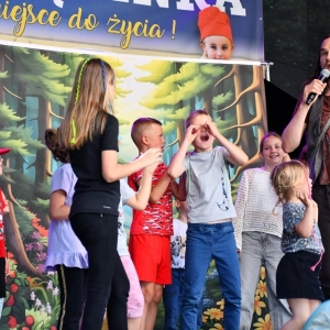gminny-dzien-dziecka-fot-zjak165.jpg