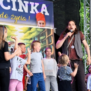 gminny-dzien-dziecka-fot-zjak166.jpg