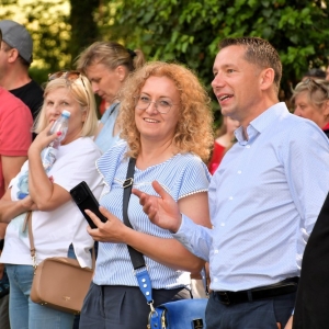 gminny-dzien-dziecka-fot-zjak168.jpg