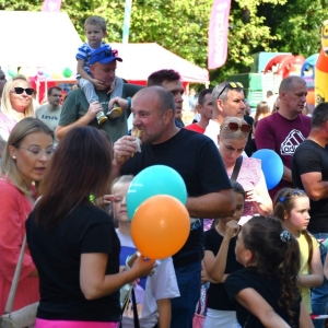 gminny-dzien-dziecka-fot-zjak170.jpg