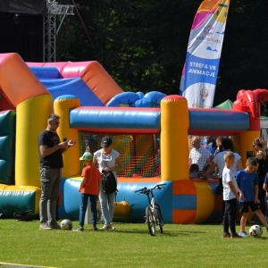 gminny-dzien-dziecka-fot-zjak175.jpg